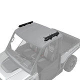 Polaris Ranger XD 1500 Rhino-Rack Roof Rack Mount