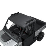 Polaris Ranger XD 1500 Rhino-Rack Roof Rack Mount