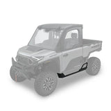Polaris Ranger XD 1500 Rockguard with Step