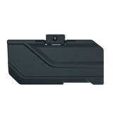 Polaris Ranger XD 1500 Set of Two Sun Visors Kit