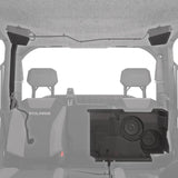 Polaris Ranger XD 1500 Trail Pro 4200 JBL Audio Upgrade Kit