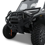 Polaris Ranger XD 1500 Upper Front Bumpers