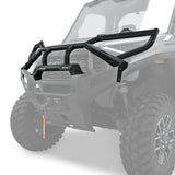 Polaris Ranger XD 1500 Upper Front Bumpers
