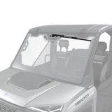 Polaris Ranger XD 1500 Windshield Wiper & Washer Kit