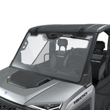 Polaris Ranger XD 1500 Windshield Wiper & Washer Kit