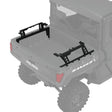 Polaris Ranger 1000/ XP 1000/ Crew & Pro XD Rear Bed Rack Mount by Rhino-Rack