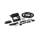 Polaris Ranger XP 1000 7" Display Mount Kit with Cameras