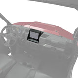 Polaris Ranger XP 1000 7" Display Mount Kit with Cameras