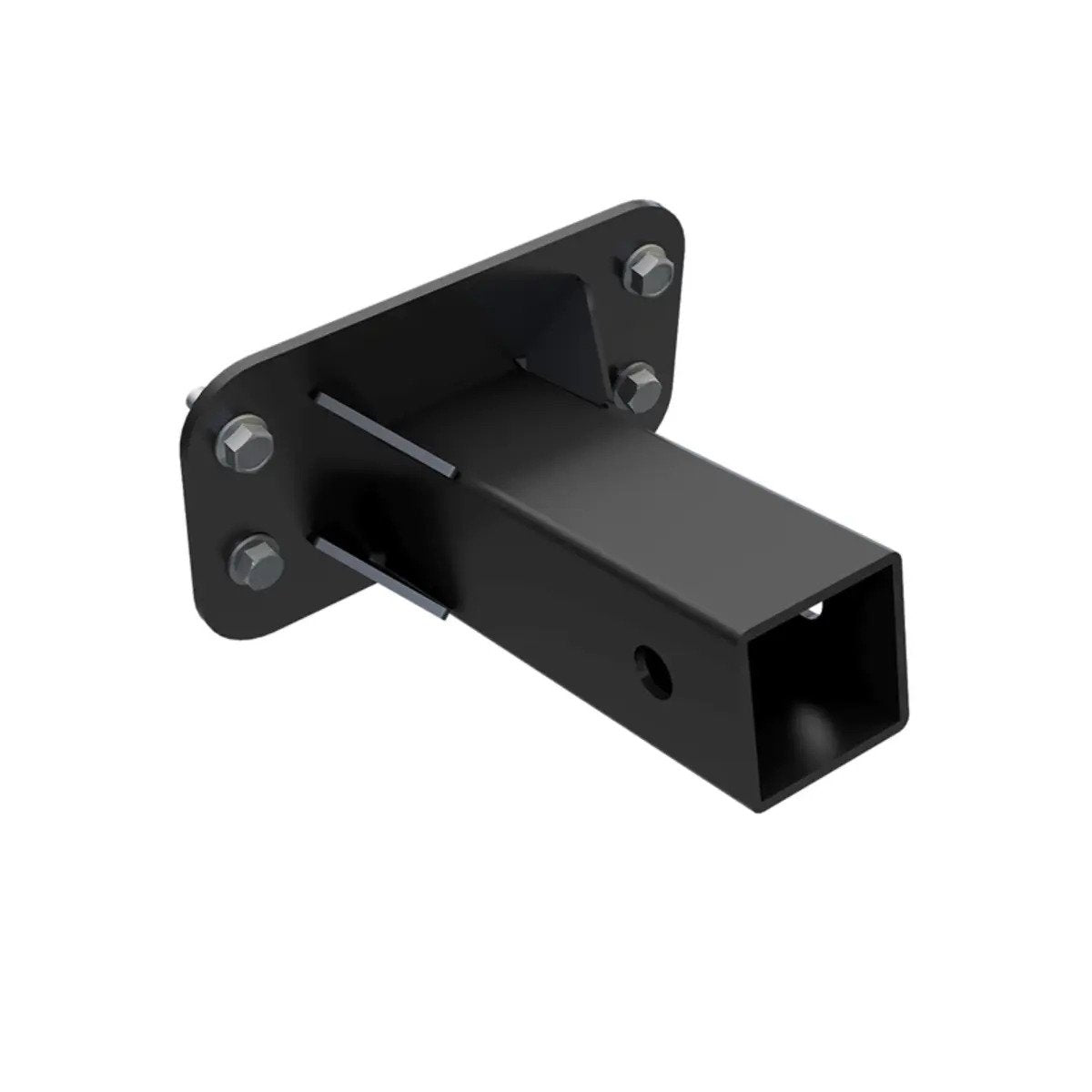 Polaris Ranger XP 1000 Front Mount Hitch