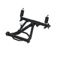 Polaris Ranger Glacier HD Plow Frame