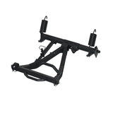 Polaris Ranger Glacier HD Plow Frame