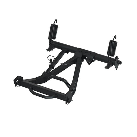 Polaris Ranger Glacier HD Plow Frame