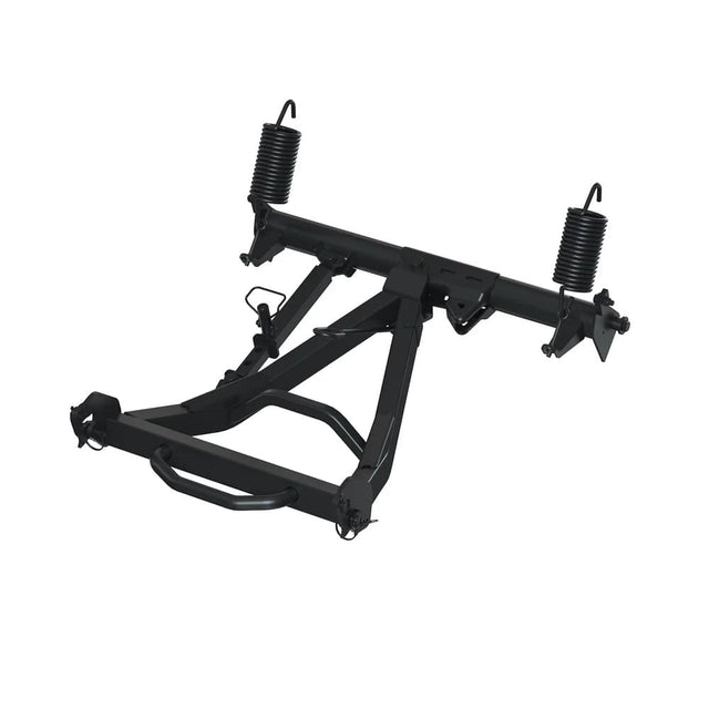 Polaris Ranger Glacier HD Plow Frame