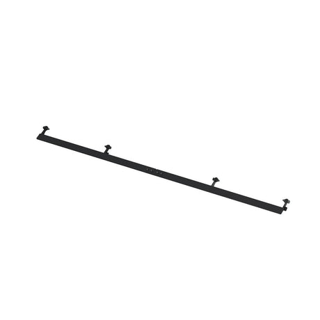 Polaris Ranger XP 1000 Glacier Plow Back Drag Bar