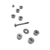 Polaris Ranger XP 1000 Hardware Service Gun Mount Kit