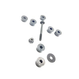 Polaris Ranger XP 1000 Hardware Service Gun Mount Kit