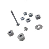 Polaris Ranger XP 1000 Hardware Service Gun Mount Kit