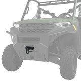 Polaris Ranger XP 1000 HD 4500 lb. Winch