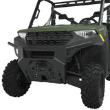 Polaris Ranger XP 1000 HD 4500 lb. Winch