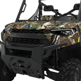 Polaris Ranger XP 1000 LED Headlight Kit