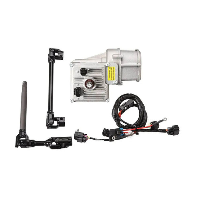 Polaris Ranger XP 1000 Power Steering Kit
