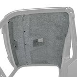 Polaris Ranger XP 1000 Premium Roof Liner