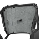 Polaris Ranger XP 1000 Premium Roof Liner