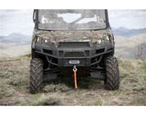Polaris Ranger XP 1000 Pro HD 4,500 lb. Winch Upgrade Kit