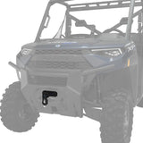 Polaris Ranger XP 1000 Pro HD 4,500 lb. Winch