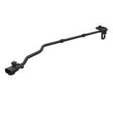 Polaris Ranger XP 1000 Pulse LED Light Bar Wiring Harness - Crew Extension