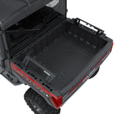 Polaris Ranger XP 1000 Rhino-Rack Bed Rack Mount