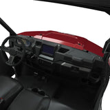 Polaris Ranger XP 1000 Ride Command Install Mount - Premium