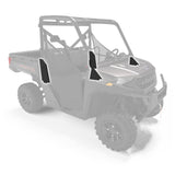 Polaris Ranger XP 1000 Seal System