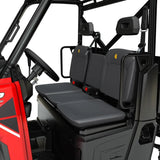 Polaris Ranger XP 1000 Seat Covers