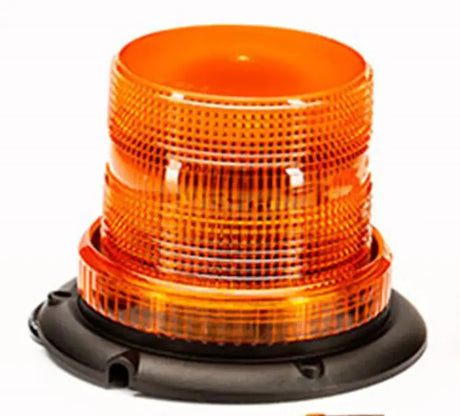 Polaris Ranger XP 1000 Strobe Light - Orange
