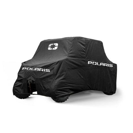 Polaris Ranger XP 1000 Trailerable Cover