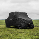 Polaris Ranger XP 1000 Trailerable Cover