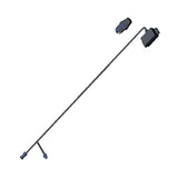 Polaris Ranger XP 1000 Winch Wireless Remote