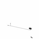 Polaris Ranger XP 1000 Winch Wireless Remote