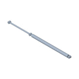 Polaris Ranger XP 1000 Windshield Tipout Gas Shock