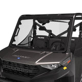 Polaris Ranger XP 1000 Windshield Wiper & Washer System