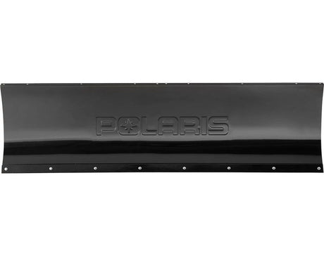 Polaris Ranger XP 900 Glacier Pro HD Plow Blade - 72" Steel