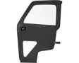 Polaris Ranger XP 900 Lock & Ride Zip Window Doors