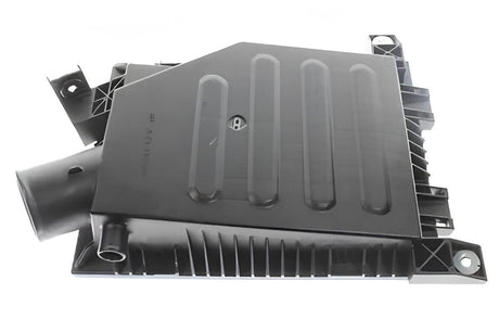 Polaris Ranger XP 900 OEM Air Box Lid