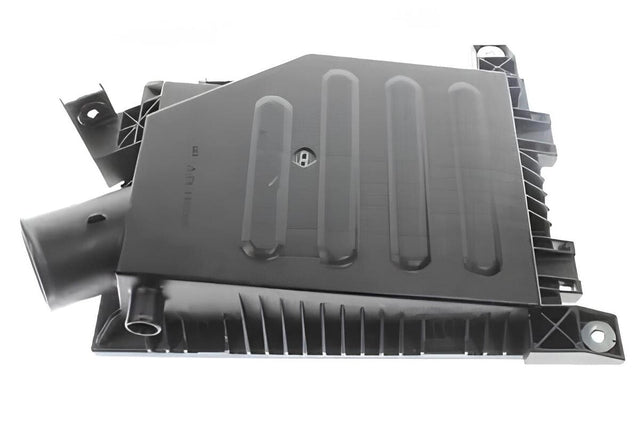 Polaris Ranger XP 900 OEM Air Box Lid