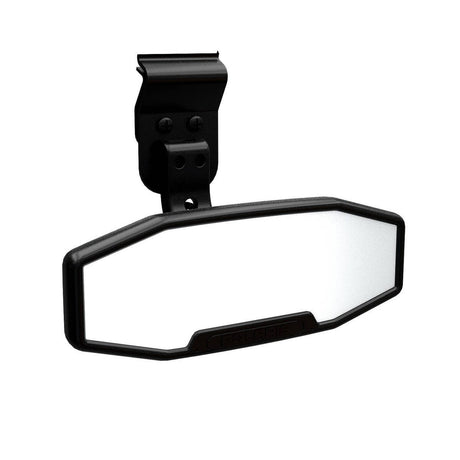 Polaris Ranger XP 900/XP 1000 Reverse View Camera Mirror