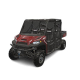 Polaris Ranger XP 900HD 4500 lb. Winch