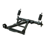 Polaris Ranger Glacier HD Plow Frame