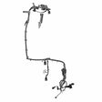 Polaris Ranger XP Kinetic Triple Charger Harness