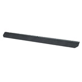 Polaris Ranger/Xpedition Heavy Duty 72" Snow Plow Deflector